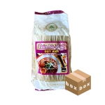 Bún bò Huế Duy Anh